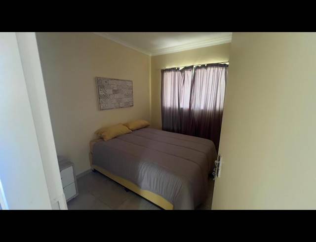 3 BEDROOM COMPLEX FOR SALE IN FREEDOM PARK B